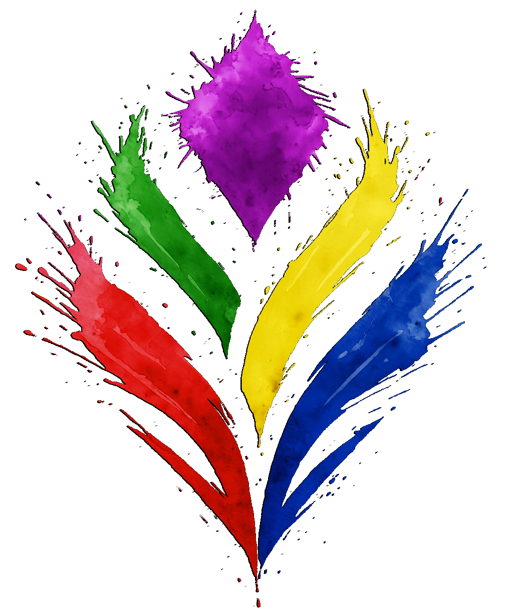 LogoSocialimage