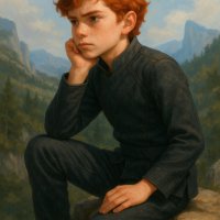 Sam